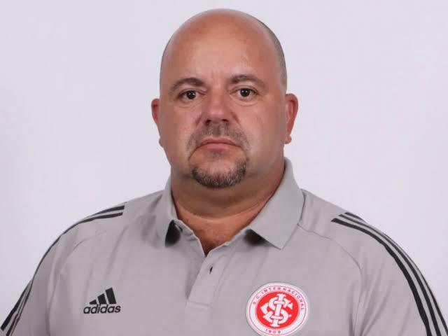 Após deixar o Inter, Julinho Camargo acertou com time de Capão da Canoa