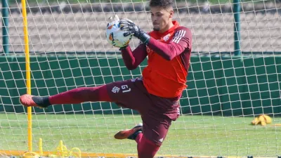 Matheus bahia admite kauan jesus
