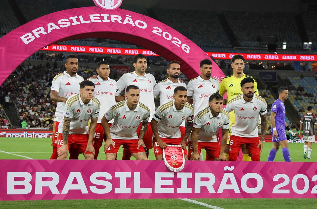 Restantes internacional salvar