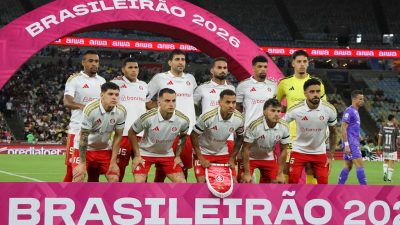 Restantes internacional salvar