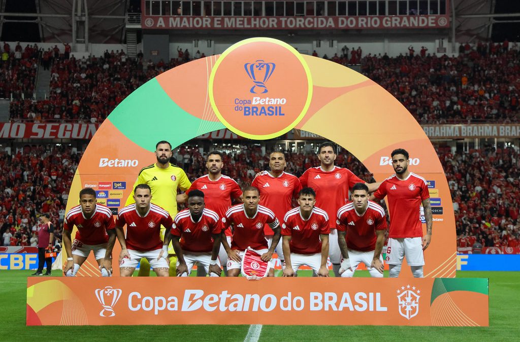 Aliviar dívidas internacional