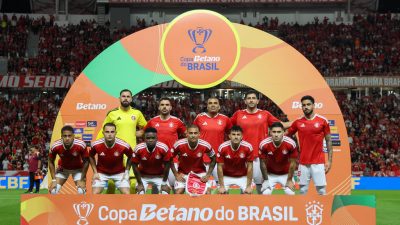 Aliviar dívidas internacional