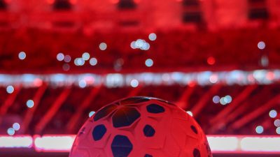 Público parcial decisão inter chega