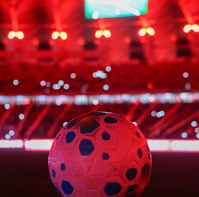 Público parcial decisão inter chega