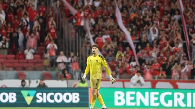 Quanto inter pagou contratar kauan