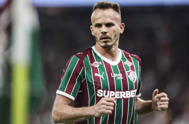 Após 3 anos, Renê é novamente eliminado nas semifinais da Libertadores