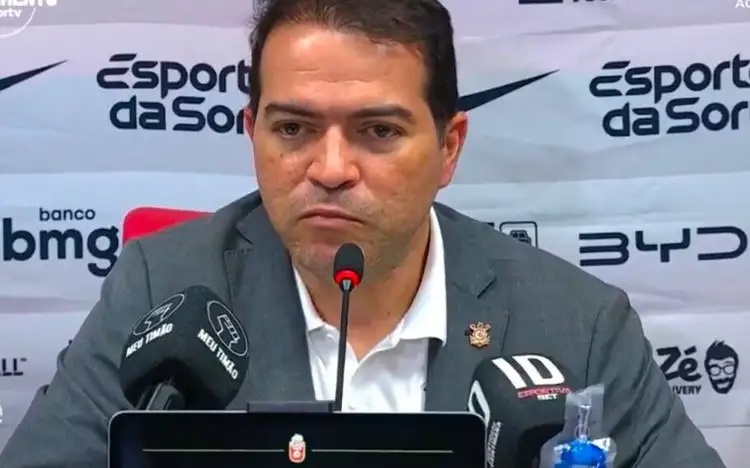 Ponto frente inter corinthians anuncia