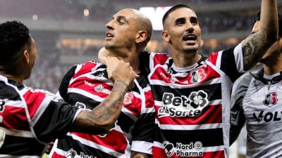 Você sabia thiago galhardo ariel